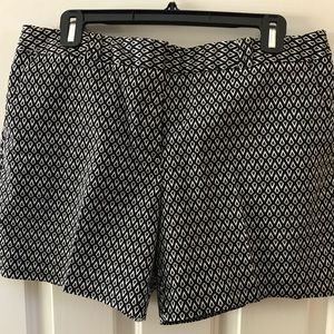 Women’s shorts